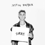 Buy Sorry (Remix)