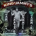 Buy King Jammy's: Selector's Choice Vol. 4 CD1