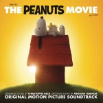 Buy The Peanuts Movie