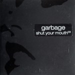 Buy Shut Your Mouth (CDS) (Limited Edition) CD3