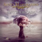 Buy Another Saga CD1