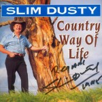 Buy Country Way Of Life