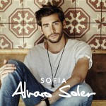 Buy Sofia (CDS)