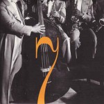 Buy The Duke Ellington Centennial Edition: The Complete Rca Victor Recordings (1927-1973) CD7