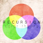 Buy Color Theory (EP)