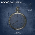 Buy Years In Music CD1