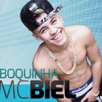 Buy Boquinha (CDS)