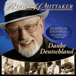 Buy Danke Deutschland Meine Groessten Hits CD1