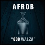 Buy 808 Walza (CDS)