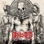 Buy Necrobreed