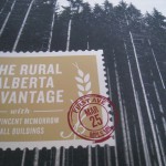 Buy The Rural Alberta Advantage (EP)