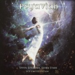 Buy Seven Sorrows, Seven Stars CD1