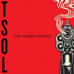 Buy The Trigger Complex