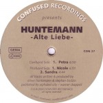 Buy Alte Liebe (Vinyl)