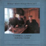 Buy Cammell Laird Social Club