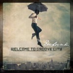 Buy Welcome To Groove City