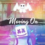 Buy Moving On (CDS)