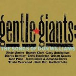 Buy Gentle Giants: The Songs Of Don Williams