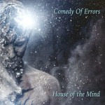 Buy House Of The Mind