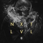 Buy Nxtlvl (Limited Fanbox) CD1