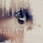 Buy Bring Me To Life (Synthesis) (CDS)