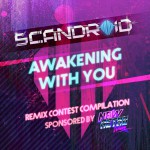 Buy Awakening With You (Remix Contest Compilation)