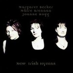 Buy New Irish Hymns