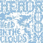 Buy Head In The Clouds
