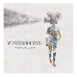 Buy Pendulum (EP)