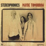 Buy Maybe Tomorrow CD2