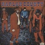 Buy Harlan County (Vinyl)