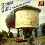 Buy Take Me Home (Vinyl)