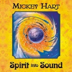 Buy Spirit Into Sound