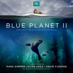 Buy Blue Planet II