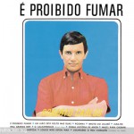 Buy É Proibido Fumar (Vinyl)