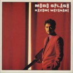 Buy Mobo Splash (Vinyl)
