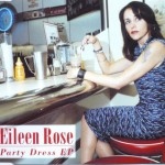 Buy Party Dress (EP)
