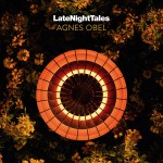Buy Late Night Tales - Agnes Obel