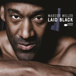 Buy Laid Black