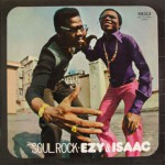 Buy Soul Rock (Vinyl)