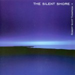 Buy The Silent Shore