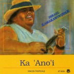 Buy Ka 'ano'i