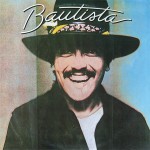 Buy Bautista (Vinyl)