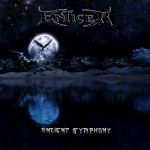 Buy Ancient Symphony