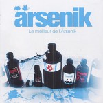 Buy Le Meilleur De L'arsenik