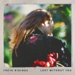 Buy Lost Without You (CDS)
