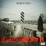 Buy Las Cruces