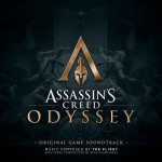 Buy Assassin’s Creed Odyssey (Original Game Soundtrack)