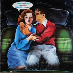 Buy Teenage Heaven (Vinyl)