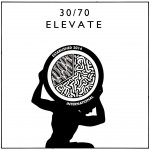 Buy Elevate